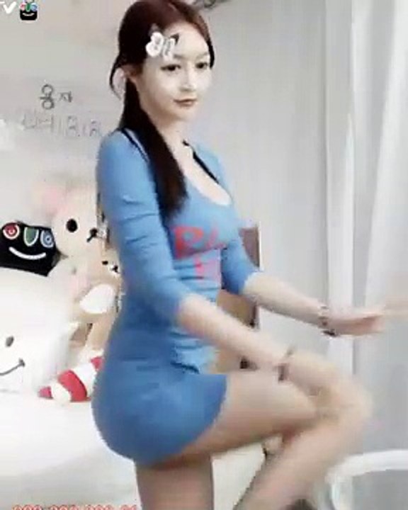 (동대문출장마사지) ##W300%후불-Ø1Ø↔5628↔Ø391【카톡TOP1177ひ】동대문출장안마동대문출장안마후기 동대문출장안마'만족τ동대문출장안마'만족도1위 20대여대생의 최상위 서비스