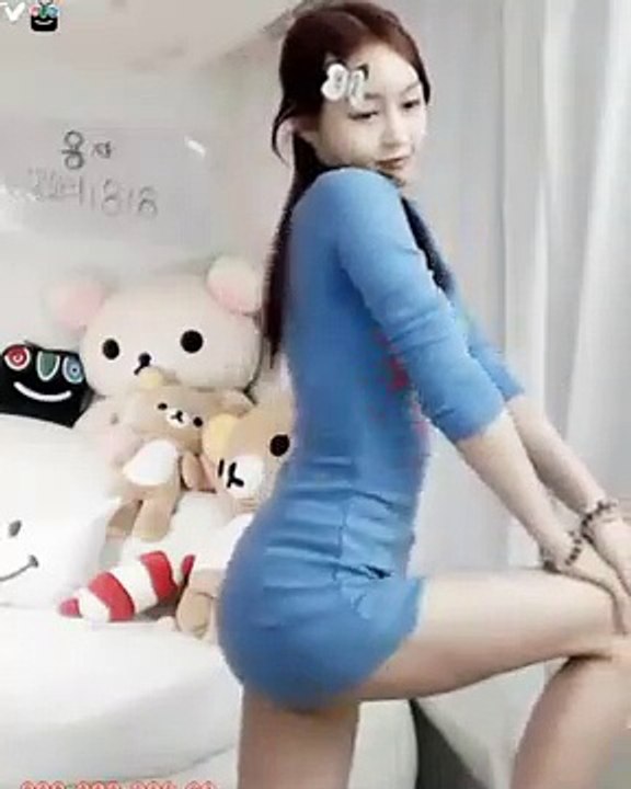 (도봉출장마사지) ##W300%후불-Ø1Ø↔5628↔Ø391【카톡TOP1177ひ】도봉출장안마도봉출장안마후기 도봉출장안마'만족τ도봉출장안마'만족도1위 20대여대생의 최상위 서비스