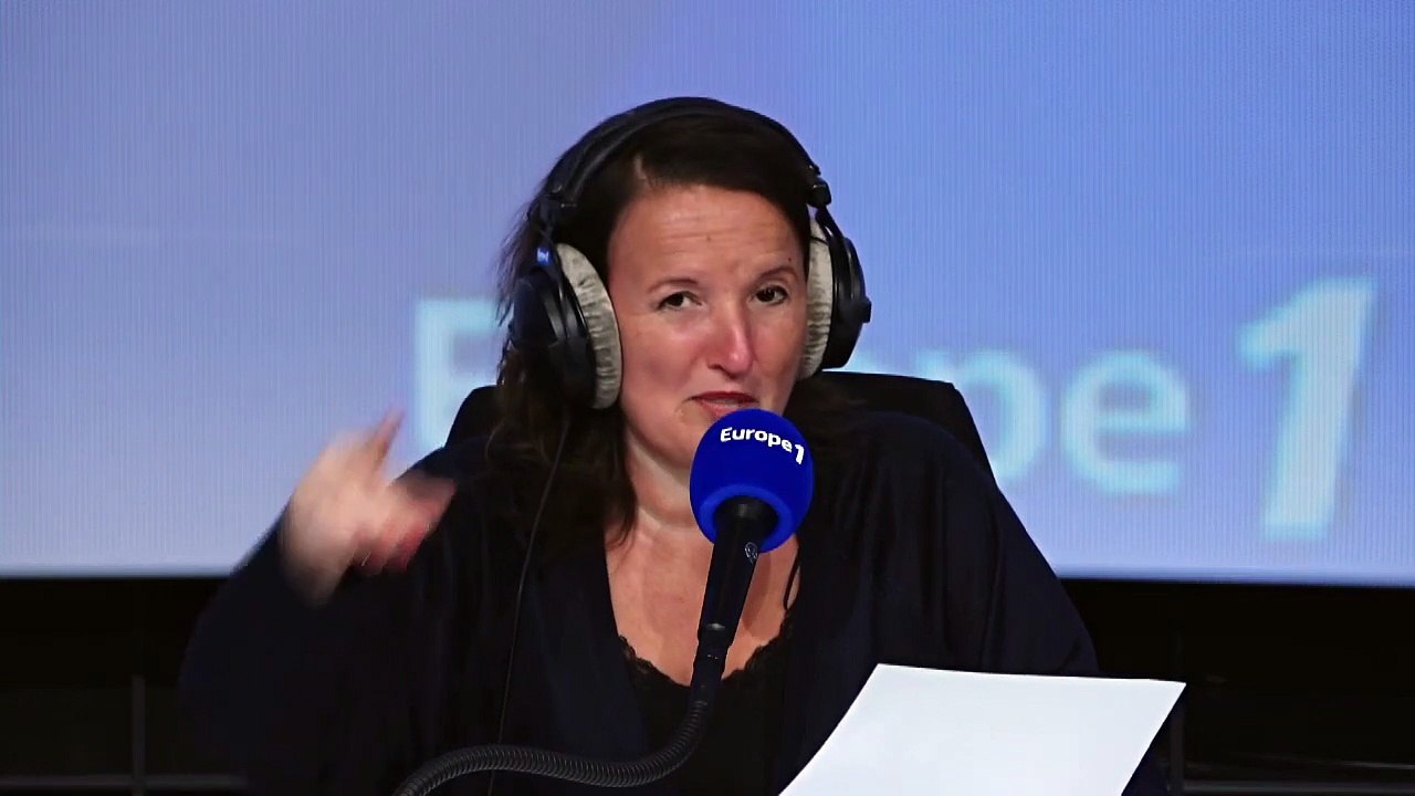 Grand Corps Malade : "Avant d’être un genre musical, le slam est un moment de rencontre"