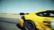 VÍDEO: Porsche 718 Cayman GT4 Clubsport 2019, cochazo para los conductores más racing