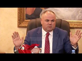 Dy blerjet e Kukësit, Gjici: S’dua më justifikime - Top Channel Albania - News - Lajme