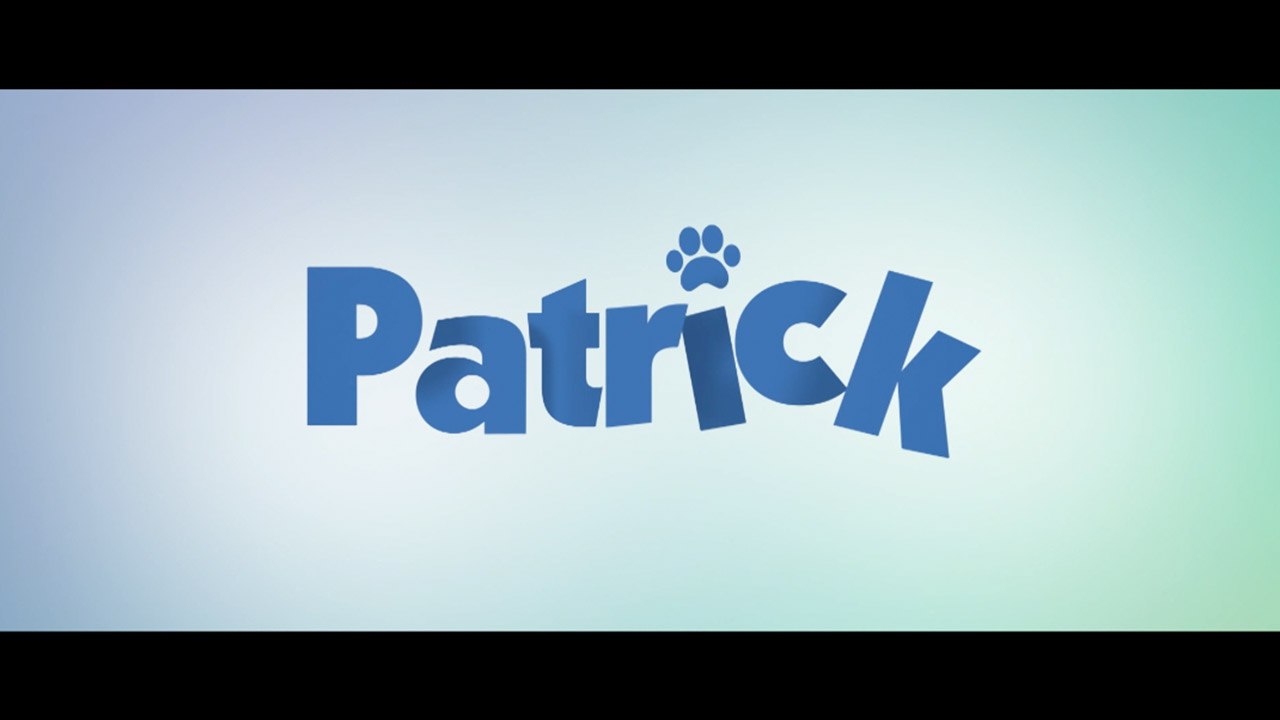 Patrick (2018) Streaming BluRay-Light (VF)