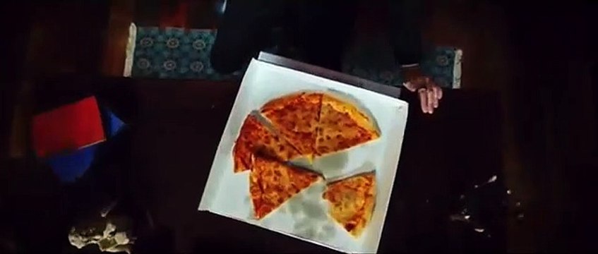 구미오피｛카톡CC9988｝Ø7Øm7575mØØ4Ø구미키스방 구미유흥 구미키스방 구미op 구미맛사지 구미콜걸