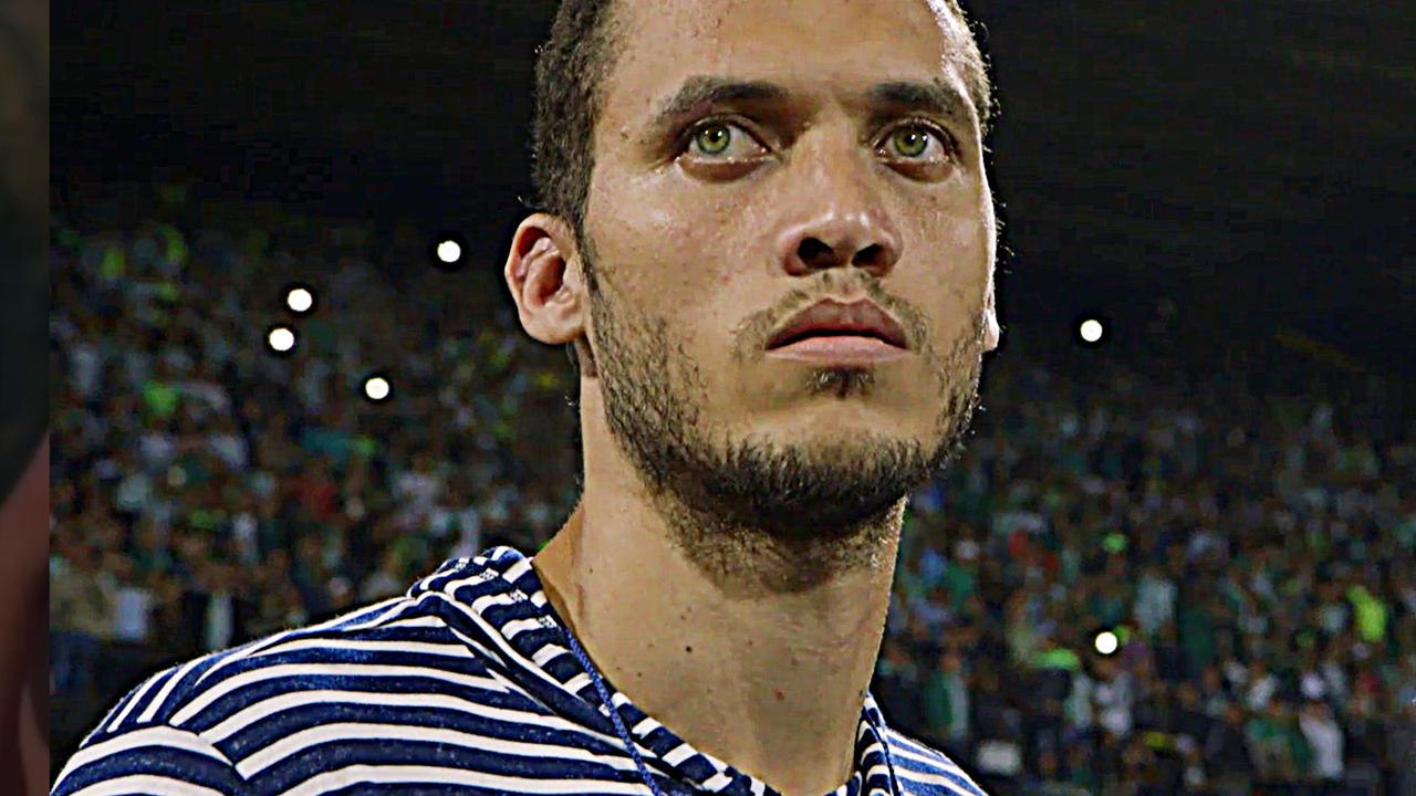 Unser Team - Trailer (Deutsch) HD