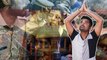 Sabarimala Verdict :ಆಂಬುಲೆನ್ಸ್ ಮೂಲಕ ದೇವಾಲಯ ಪ್ರವೇಶಿಸಿದ ಕಥೆ ನಿಜಕ್ಕೂ ರೋಚಕ..! | Oneindia kannada