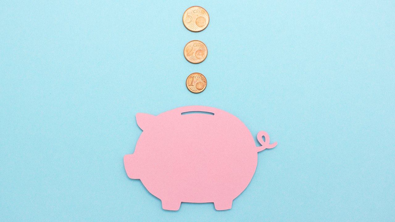 Gelangweilt & Pleite? Diese Dinge Kosten Kein Geld