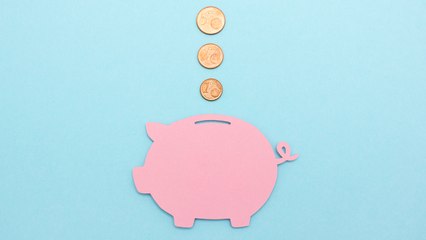 Gelangweilt & Pleite? Diese Dinge Kosten Kein Geld