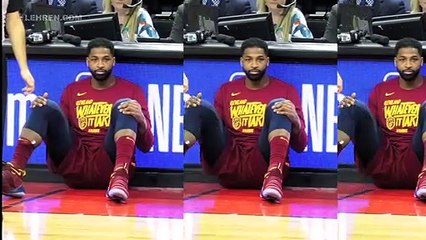 Tristan Thompson Dissed By Khloe Kardashian's Fans For Leaving Sizzling Comment On IG