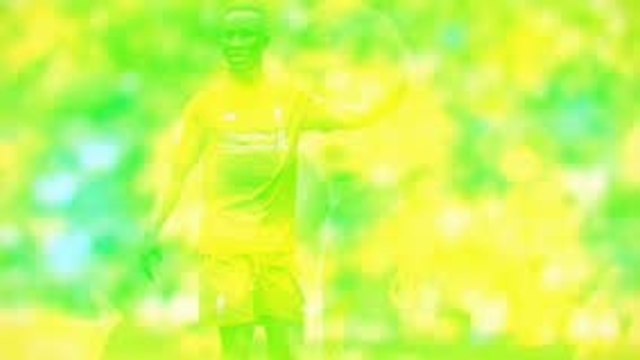 كرة قدم: الدوري الألماني: إليكم أفضل 5 انتقالات ضمن البوندسليغا