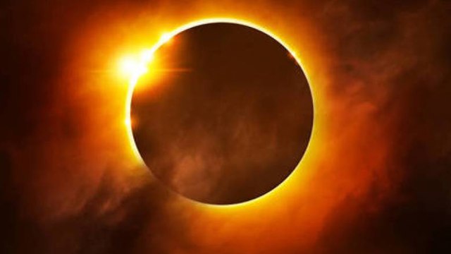 Surya Grahan or Solar Eclipse 2019: साल के पहले सूर्य ग्रहण को भूल से भी ना करें ये काम | Boldsky