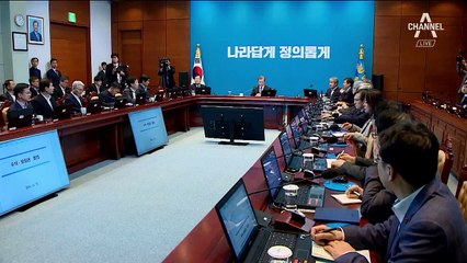 비서실장에 노영민 대사 유력…친정체제 강화할 듯