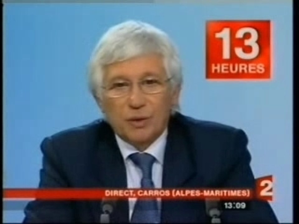 Auto pas chère zéro pollution