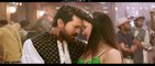 Thassadiyya Video Song Promo - Vinaya Vidheya Rama Songs - Ram Charan, Kiara Advani