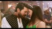 Thassadiyya Video Song Promo - Vinaya Vidheya Rama Songs - Ram Charan, Kiara Advani