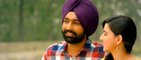 Afsar 2018 Punjabi Movie Tarsen jassar and nimrat khaira part 2