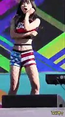 과천출장마사지 -후불100%ョØ7Ø-5180-1620【카톡-masa7799】→#S# 과천출장안마 과천출장샵 과천오피 과천출장전문업소 과천출장안마추천 과천콜걸 ♩과천출장맛사지