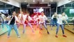Gal Ban Gayi Dance Choreography | Dance Performance Video | Step2Step Dance Studio