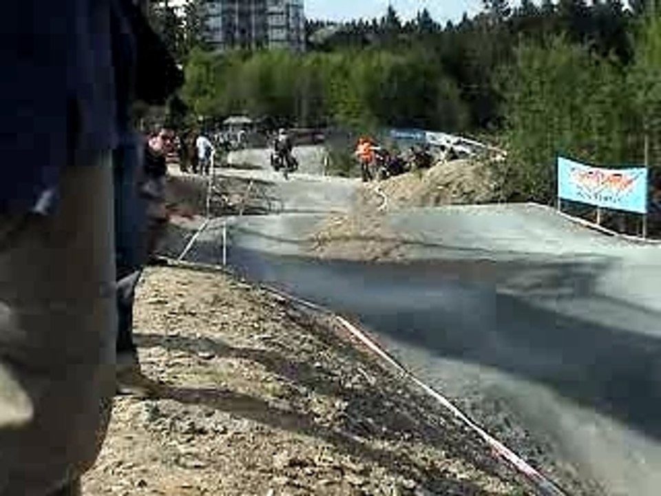 Week-end winterberg