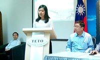 Taiwan Bantah Mahasiswa Indonesia Alami Kerja Paksa