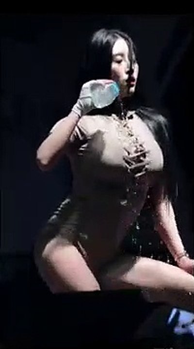 홍천건마｛☎카톡Vip0133｝홍천출장마사지Ø7Øp5180p1619 홍천출장안마 S++관리사 홍천오피걸 홍천출장안마∧홍천콜걸♪홍천출장맛사지▥홍천출장강추