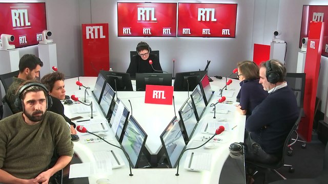 Hausse du tarif des péages : On paye les années Hollande , fustige un sénateur