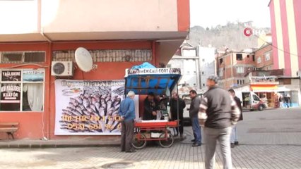 Çiftlik Bank'tan Sonra Şimdi de 'Tanker Bank' Dolandırıcılığı