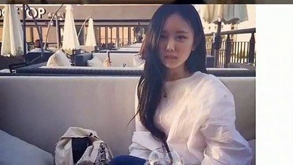 익산출장안마【Ø7Ø↔4063↔1071】【카톡MXA258】여대생∝강추 익산출장마사지 익산출장마사지 익산출장안마'만족ア익산모텔출장'만족도1위 익산출장안마'콜걸ъ익산출장만남'후기