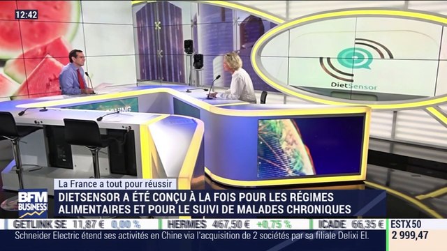 Les bonnes résolutions des cadres et des managers en 2019 – 04/01
