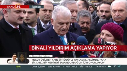 Hayvanların kapasiteleri zorlanarak ticari amaçla kullanılması