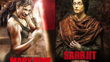 Vivek Oberoi to play Narendra Modi in PM's Biopic