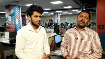 "Bofors A Scam. Rafale Will Bring PM Modi Back", Says Nirmala Sitharaman