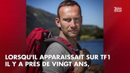 PHOTOS. The Bridge : un candidat a déjà participé à une autre émission de télévision