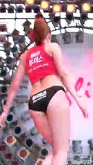 영주출장안마 -Ø1Øp3975n0391-100%후불｛카톡VIP0133｝영주언제든출장맛사지샵'예약'영주출장bk안마bk영주출장안마cos여3영주맛사지황형 영주콜걸