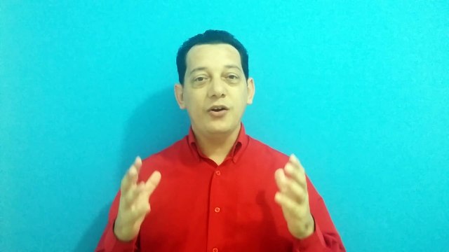 O que a bíblia diz sobre usar maquiagem é pecado? Maquiagem é santidade leva pro inferno? A mulher cristã pode ou não fazer uso? Pintura pode ou não? Maquiar é certo ou errado?