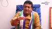 Comedian Prudhvi Raj : చంద్రబాబు కు అంత సీన్ లేదు అందుకే మహాకూటమి ముడుచుకుంది | Oneindia Telugu