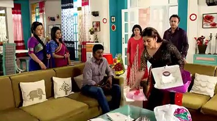 PB - 4 Dec 2018 - Ep  285