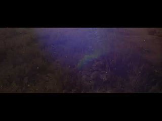 Gjurmë Shqiptare 5 - Beteja ilire e Aleksandrit të Madh