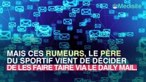 Michael Schumarcher : quel est son état de santé 5 ans après son dramatique accident ?