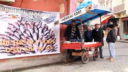 Çiftlik Bank’tan sonra şimdi de ‘Tanker Bank’ dolandırıcılığı