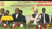 PM Modi Lays foundation stone and dedicates multiple development projects in Imphal