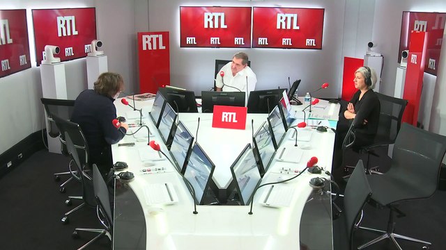 Musée du Louvre : plus de 10 millions de visiteurs en 2018, un nouveau record