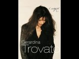 Gerardina Trovato-A meno che io non sia l'unica(sample)