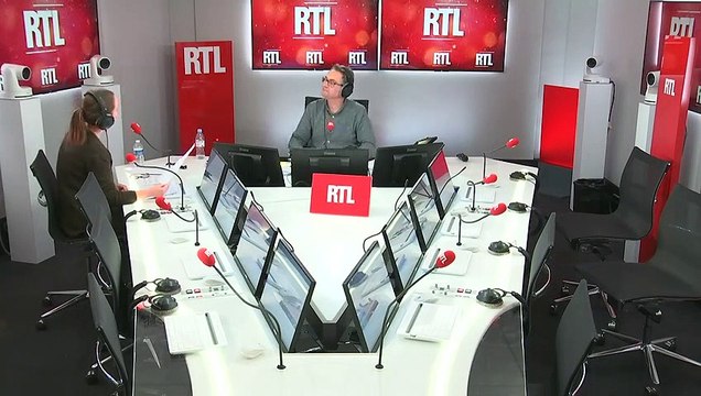 Alain Juppé ne fait plus partie des Républicains