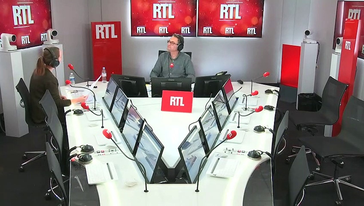 Alain Juppé ne fait plus partie des Républicains