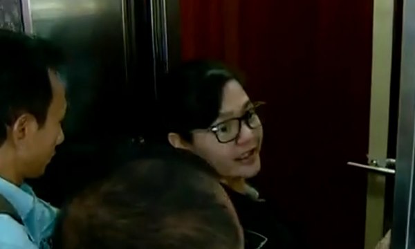 Satgas Antimafia Bola Periksa Sekjen PSSI Terkait Skandal Pengaturan Skor