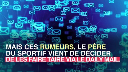 Michael Schumacher : son état de santé cinq ans après l'accident