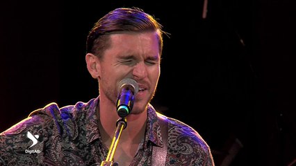 Shpat Deda - Ambël e Thartë [2018]