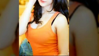 남양주출장안마Ø1Ø_6554_6674【카톡AMO8282】 남양주출장안마'만족 남양주출장마사지'추천 남양주출장안마'예약 남양주모텔출장 남양주출장마사지'콜걸 남양주출장안마