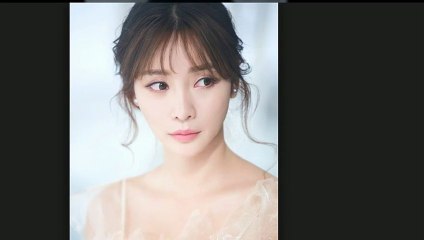 예천출장안마 Ø7Ø↔4110↔6674【카톡UCM33】출장타이 예천출장마사지'추천 예천출장안마'후기 예천출장마사지'만족 예천모텔출장안마'마사지