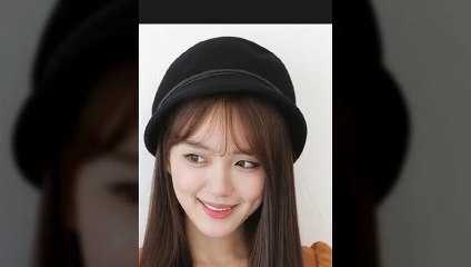 구미출장안마【Ø7Ø+6554+ØØ62】【카톡FH889】∝섹시 미인∝ 구미출장마사지 구미출장마사지 구미출장안마'만족㈉구미모텔출장'만족도1위 구미출장안마'콜걸Ф구미출장만남'후기